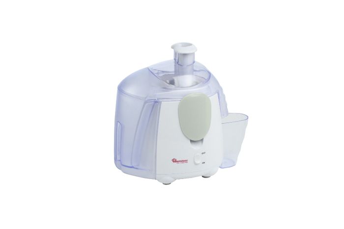 Ramtons juice extractor discount